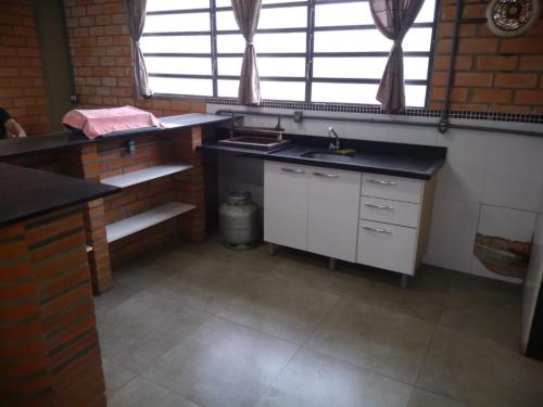 Imóvel 7785