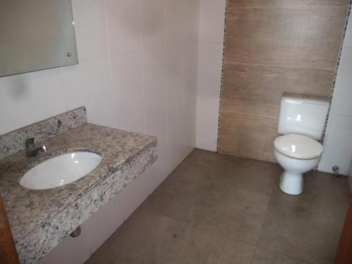 Imóvel 7785