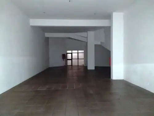 Loja para alugar em Centro, Novo Hamburgo
