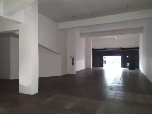 Loja para alugar em Centro, Novo Hamburgo