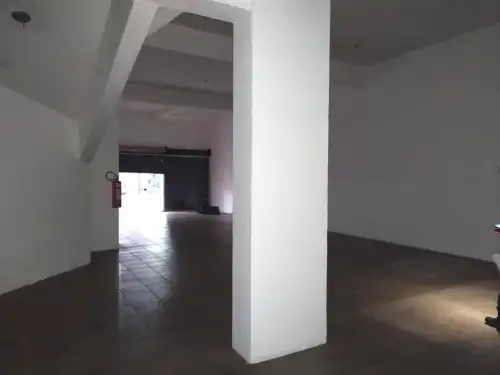 Loja para alugar em Centro, Novo Hamburgo