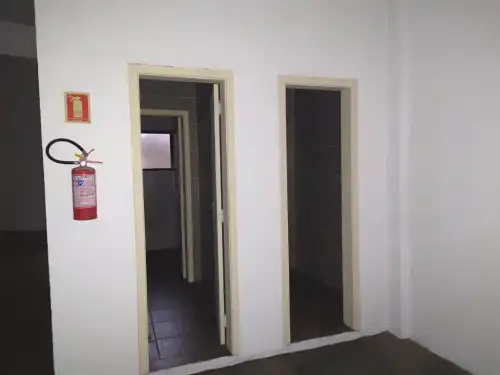 Loja para alugar em Centro, Novo Hamburgo