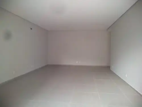 Sala Comercial para alugar em Jardim Mauá, Novo Hamburgo