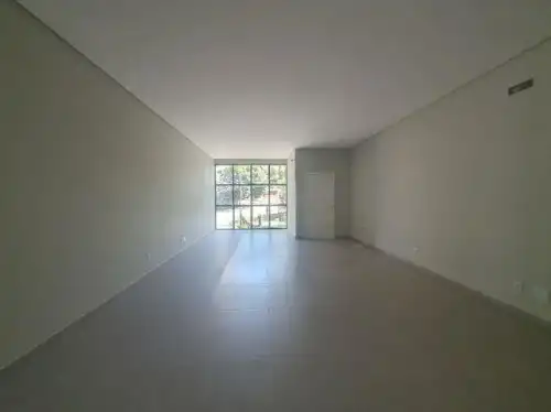 Sala Comercial para alugar em Jardim Mauá, Novo Hamburgo