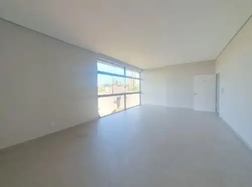 Sala Comercial para alugar em Jardim Mauá, Novo Hamburgo