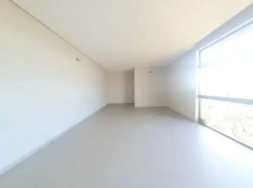 Sala Comercial para alugar em Jardim Mauá, Novo Hamburgo