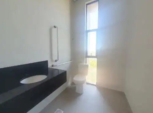Sala Comercial para alugar em Jardim Mauá, Novo Hamburgo