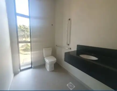 Sala Comercial para alugar em Jardim Mauá, Novo Hamburgo