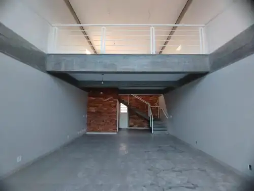 Loja para alugar em Industrial, Novo Hamburgo