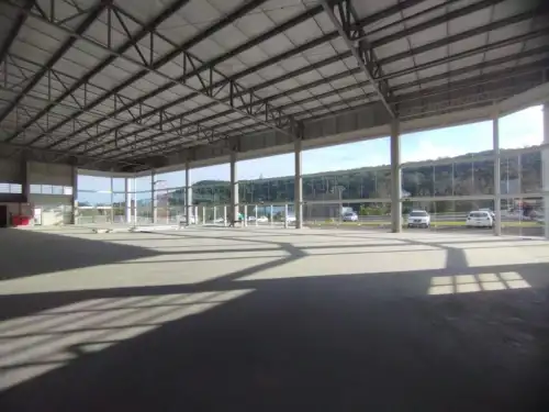 Loja para alugar em São José, Novo Hamburgo