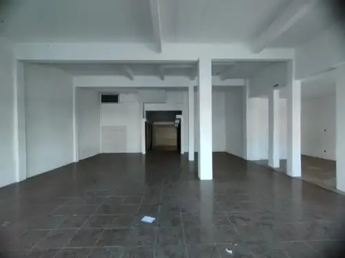 Loja para alugar em Rincão, Novo Hamburgo