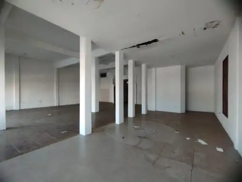 Loja para alugar em Rincão, Novo Hamburgo