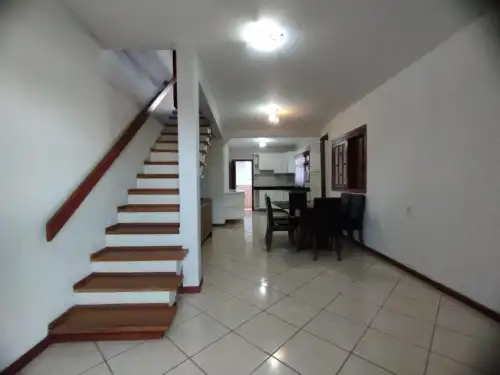 Casa para alugar em Santo Afonso, Novo Hamburgo