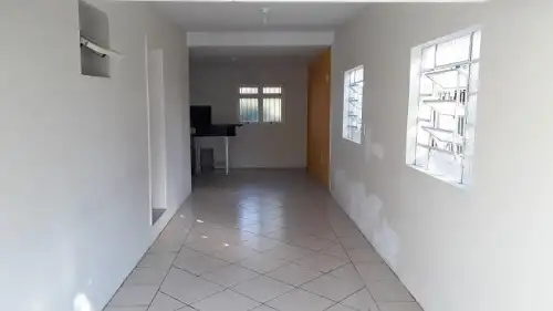 Casa à venda em Petrópolis, Novo Hamburgo