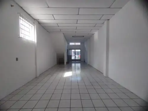 Loja para alugar em Rio Branco, Novo Hamburgo