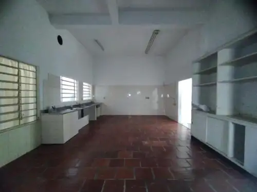 Loja para alugar em Rio Branco, Novo Hamburgo
