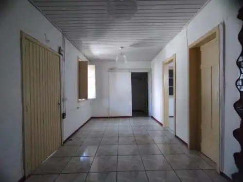 Casa Comercial para alugar em Rio Branco, Novo Hamburgo