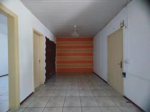 Casa Comercial para alugar em Rio Branco, Novo Hamburgo