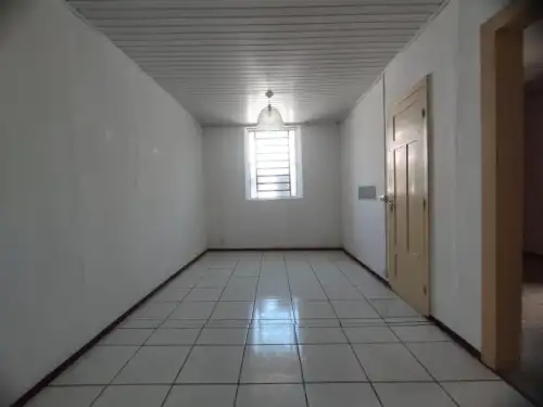 Casa Comercial para alugar em Rio Branco, Novo Hamburgo