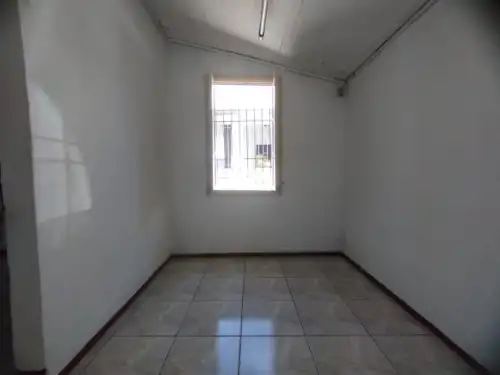 Casa Comercial para alugar em Rio Branco, Novo Hamburgo