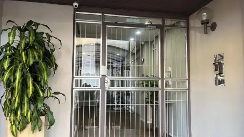 Apartamento à venda em Mauá, Novo Hamburgo