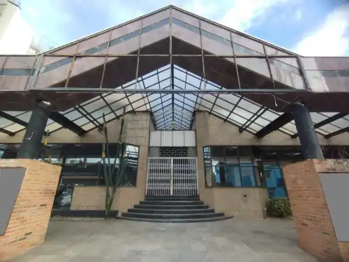 Loja para alugar em Centro, Novo Hamburgo