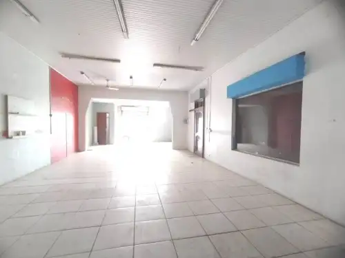 Loja para alugar em Canudos, Novo Hamburgo