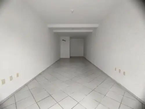 Loja para alugar em Centro, Novo Hamburgo
