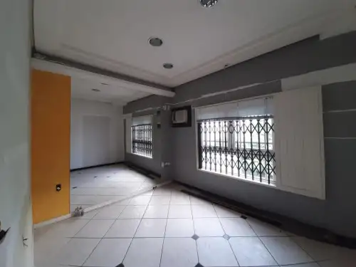 Casa Comercial para alugar em Hamburgo Velho, Novo Hamburgo