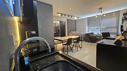 Studio para alugar em Pátria Nova, Novo Hamburgo
