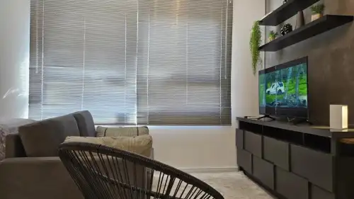 Studio para alugar em Pátria Nova, Novo Hamburgo