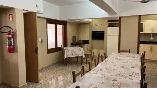 Apartamento à venda em Vila Rosa, Novo Hamburgo