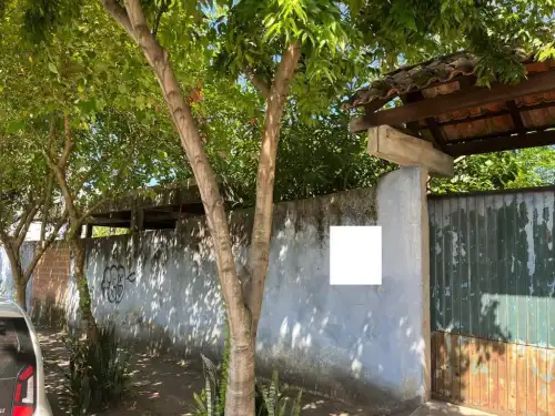 Terreno à venda em Rondônia, Novo Hamburgo