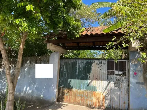 Terreno à venda em Rondônia, Novo Hamburgo