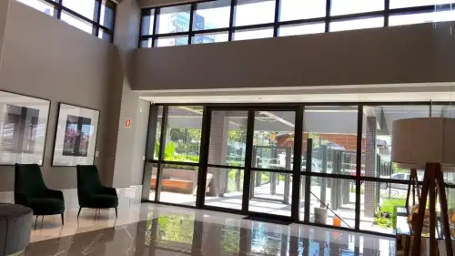 Apartamento à venda em Centro, Novo Hamburgo