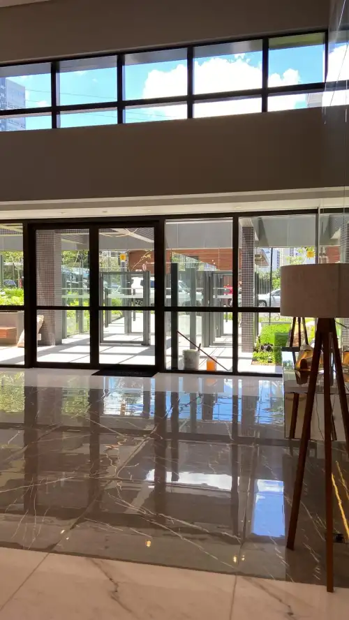 Apartamento à venda em Centro, Novo Hamburgo