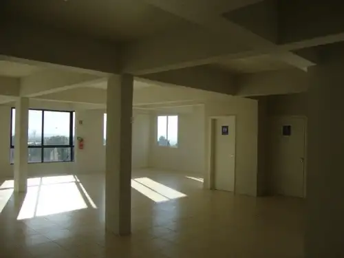 Apartamento à venda em Rondônia, Novo Hamburgo