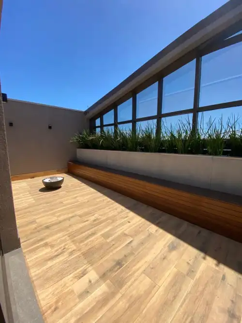 Apartamento à venda em Centro, Novo Hamburgo