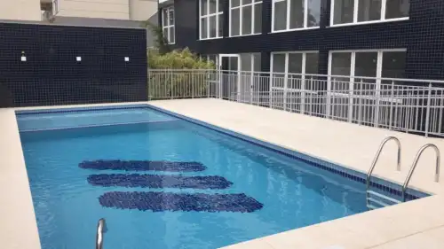 Apartamento à venda em Centro, Novo Hamburgo