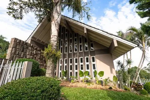 Casa à venda em Boa Vista, Novo Hamburgo