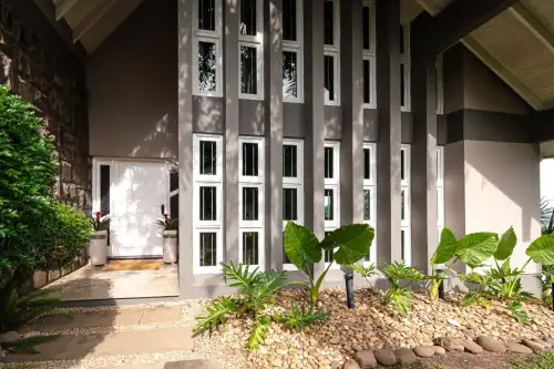 Casa à venda em Boa Vista, Novo Hamburgo