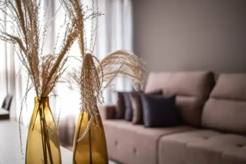 Apartamento à venda em Centro, Novo Hamburgo