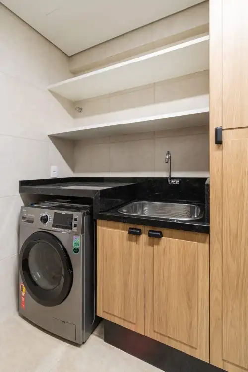 Apartamento à venda em Centro, Novo Hamburgo