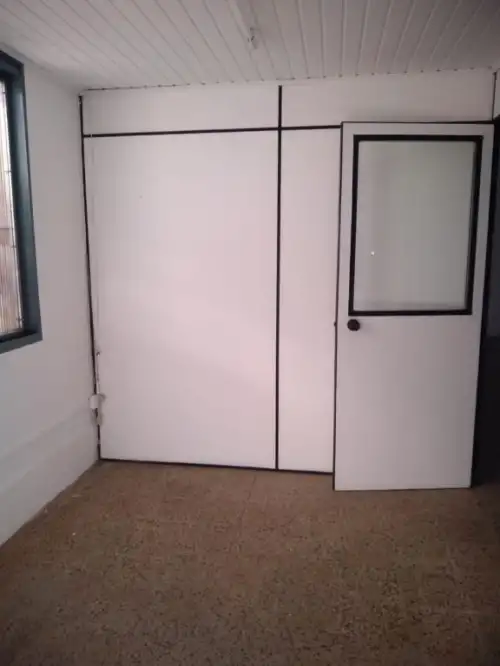 Prédio para alugar em Liberdade, Novo Hamburgo