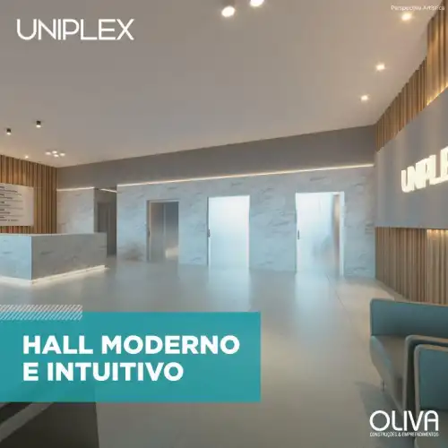 Sala Comercial à venda em Hamburgo Velho, Novo Hamburgo