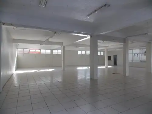 Loja para alugar em Ideal, Novo Hamburgo