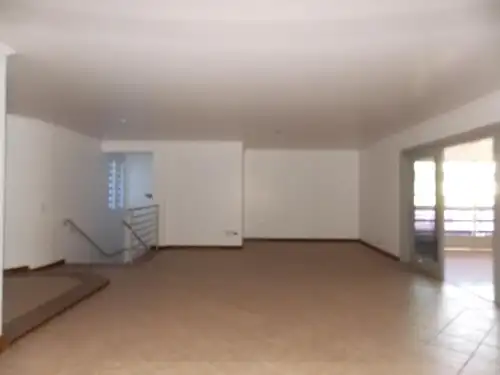 Apartamento para alugar em Ideal, Novo Hamburgo