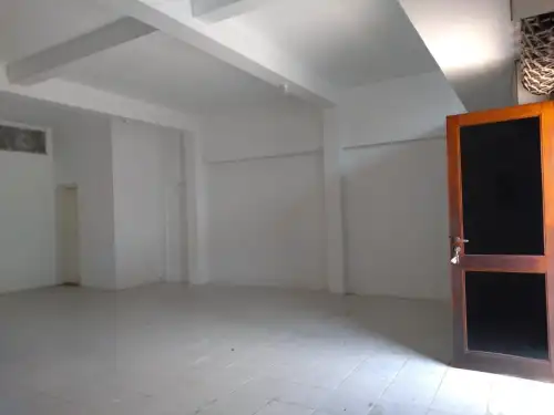 Loja para alugar em Hamburgo Velho, Novo Hamburgo
