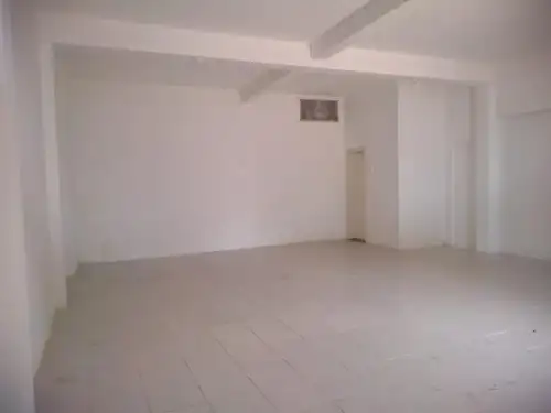 Loja para alugar em Hamburgo Velho, Novo Hamburgo