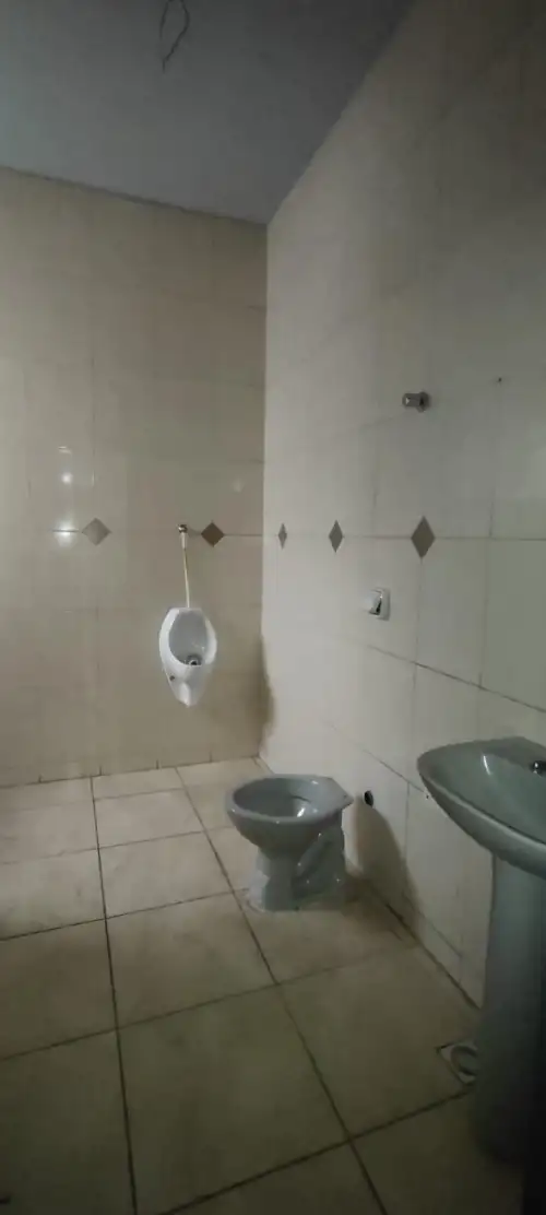 Prédio para alugar em Liberdade, Novo Hamburgo